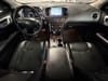 17 thumbnail image of  2020 Nissan Pathfinder Platinum
