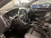 24 thumbnail image of  2017 Volkswagen Golf GTI S