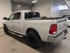 5 imagen en miniatura de 2017 Ram 1500 Big Horn