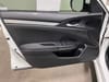 20 thumbnail image of  2020 Honda Civic LX