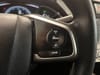 22 imagen en miniatura de 2016 Honda Civic EX