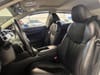 22 thumbnail image of  2020 Honda Insight Touring