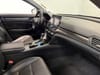 11 thumbnail image of  2018 Honda Accord Sport