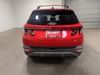 4 thumbnail image of  2023 Hyundai Tucson Limited