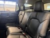 17 thumbnail image of  2024 Honda Pilot EX-L