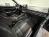 11 thumbnail image of  2023 Honda Civic Sport