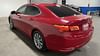 6 thumbnail image of  2019 Acura TLX 2.4L