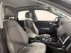 10 thumbnail image of  2018 Audi Q5 2.0T