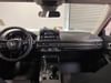 19 thumbnail image of  2022 Honda Civic LX