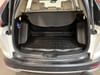 16 thumbnail image of  2020 Honda CR-V EX-L