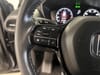 25 thumbnail image of  2023 Honda HR-V EX-L