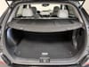 14 thumbnail image of  2023 Hyundai Kona Electric SEL