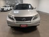 8 thumbnail image of  2010 Lexus RX 450h