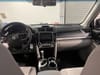 20 thumbnail image of  2014 Toyota Camry LE