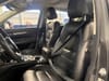 22 thumbnail image of  2020 Mazda CX-5 Grand Touring