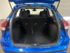 16 thumbnail image of  2023 Nissan Kicks SR