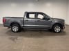 2 thumbnail image of  2023 Ford F-150 XLT