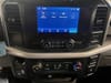 28 thumbnail image of  2023 Ford F-150 XLT