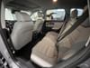 15 thumbnail image of  2022 Honda CR-V Hybrid EX-L