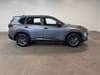 2 thumbnail image of  2023 Nissan Rogue S