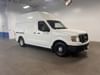 2017 Nissan NV2500 HD SV