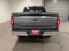 4 thumbnail image of  2023 Ford F-150 XLT