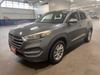 8 thumbnail image of  2018 Hyundai Tucson SE