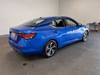 4 thumbnail image of  2022 Nissan Sentra SV