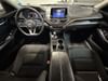 17 thumbnail image of  2023 Nissan Altima 2.5 SV