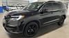 6 thumbnail image of  2022 Honda Pilot Special Edition