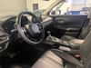 25 thumbnail image of  2023 Honda HR-V EX-L