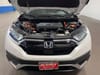 9 imagen en miniatura de 2022 Honda CR-V Hybrid Touring