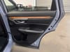 15 thumbnail image of  2021 Honda CR-V Hybrid EX-L