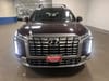 8 thumbnail image of  2023 Hyundai Palisade Calligraphy