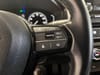 24 thumbnail image of  2022 Honda Civic EX