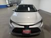 8 imagen en miniatura de 2023 Toyota Corolla LE