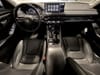 17 thumbnail image of  2024 Honda Accord Hybrid EX-L
