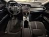 17 imagen en miniatura de 2019 Honda Civic LX