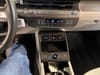 28 thumbnail image of  2024 Hyundai Kona SEL