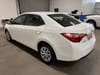 5 thumbnail image of  2018 Toyota Corolla LE