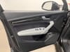 24 thumbnail image of  2018 Audi Q5 2.0T