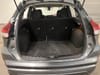 16 thumbnail image of  2024 Nissan Kicks SR