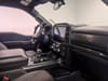 11 thumbnail image of  2022 Ford F-150 XLT/ FX4 OFF RD PKG