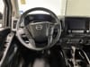 21 thumbnail image of  2024 Nissan Frontier SV