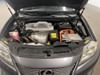9 thumbnail image of  2014 Lexus ES 300h