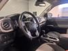 23 thumbnail image of  2021 Toyota Tacoma SR5