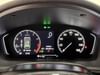 24 thumbnail image of  2023 Honda Civic Sport