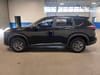 6 thumbnail image of  2024 Nissan Rogue S