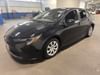 7 thumbnail image of  2023 Toyota Corolla LE