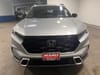 8 thumbnail image of  2024 Honda CR-V Hybrid Sport Touring